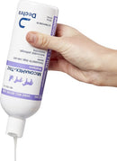 ミコナヘストリーズ シャンプー 犬 猫