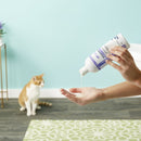 ミコナヘストリーズ シャンプー 犬 猫