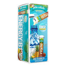 Zipfizz Energy Drink Mix, Piña Colada