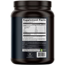 Bone Broth Protein Chocolate 35.6 oz (1,008 g)