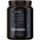 Bone Broth Protein Chocolate 35.6 oz (1,008 g)