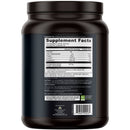 بروتين مرق العظام بالفانيليا 35.6 أونصة (1،008 جم)