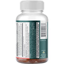 Herbal Cider Vinegar Strawberry Apple Flavor 60 구미