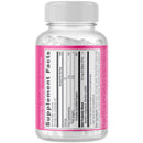 SBO Probiotics Kids Berry Flavor 30 gummies