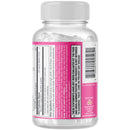 SBO Probiotics Kids Berry Flavor 30 gummies