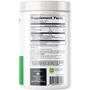 ベジタリアンコラーゲンペプチド 280g