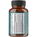 Herbal Cider Vinegar 60 caps