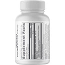 Vegetarian Collagen Peptides 30 tabs