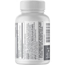 Vegetarian Collagen Peptides 30 tabs