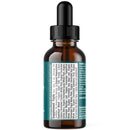 허벌 애플 사이다 식초 팅크 60 ml