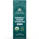 허벌 애플 사이다 식초 팅크 60 ml