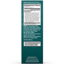 허벌 애플 사이다 식초 팅크 60 ml