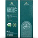 허벌 애플 사이다 식초 팅크 60 ml