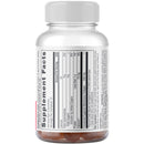 Collagen Peptides Mixed Berry Flavor 45 gummies