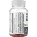 Collagen Peptides Mixed Berry Flavor 45 gummies