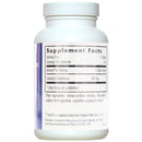 Acetyl-Glutathione 300 mg 60 tabs