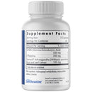 Zen Adapt with Sensoril® 60 vcaps