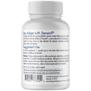 Zen Adapt with Sensoril® 60 vcaps