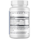 비타민 D3 컴플리트 60 소프트젤