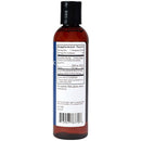 Micro Liposomal C 4 fl oz