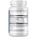 비타민 D3 컴플리트 120 소프트젤