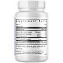 비타민 D3 컴플리트 5000 IU 60 소프트젤