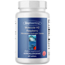 Molecular H2 Raspberry 60 tabs