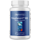 Polyphenol-C 500 90 vcaps