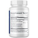 Polyphenol-C 500 90 vcaps