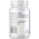 Polyphenol-C 500 90 vcaps