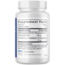 Echinacea Ivy 60 vcaps