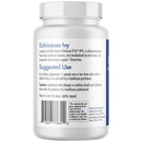 Echinacea Ivy 60 vcaps