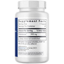 BHCC Immune 60 vcaps