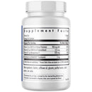 Vitamin D3 Complete 5000 IU 120 softgels