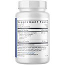 Eldermune Chewables 60 tabs