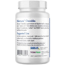 Eldermune Chewables 60 tabs