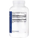 Magnesium Citrate 180 caps