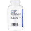 Magnesium Citrate 180 caps