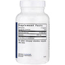 아르테미시닌 100 mg 300 vcaps