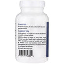 아르테미시닌 100 mg 300 vcaps