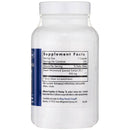 Artemesia 500 mg 100 caps