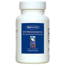 B12 Methylcobalamin with Folic Acid 50 lozenges