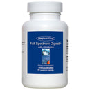 Full Spectrum Digest™ 90 vcaps