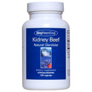 Kidney Beef 100 vegicaps