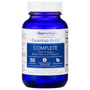 Essential-Biotic™ COMPLETE 60 vcaps