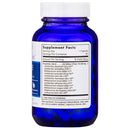 Essential-Biotic™ COMPLETE 60 vcaps