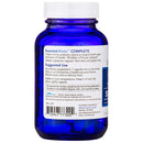 Essential-Biotic™ COMPLETE 60 vcaps