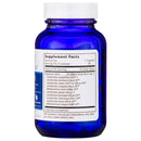 Essential-Biotic™ WOMEN'S 60 delayed-release vcaps