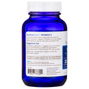 Essential-Biotic™ WOMEN'S 60 delayed-release vcaps