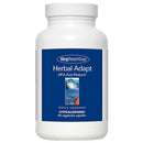 Herbal Adapt 60 vcaps